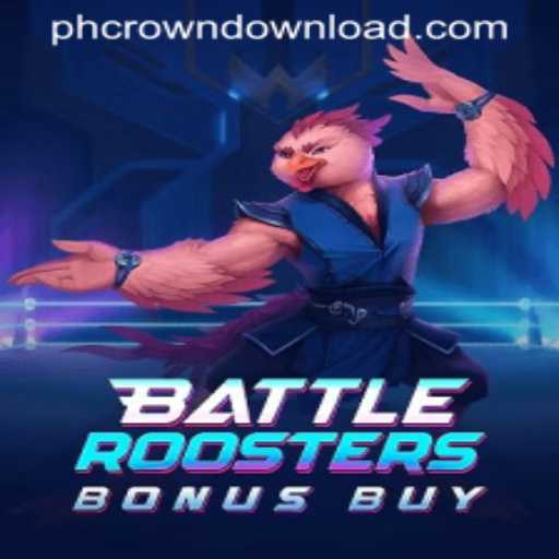 BattleRoostersBonusBuy: A Closer Look at the Feathers Flying in the Gaming World