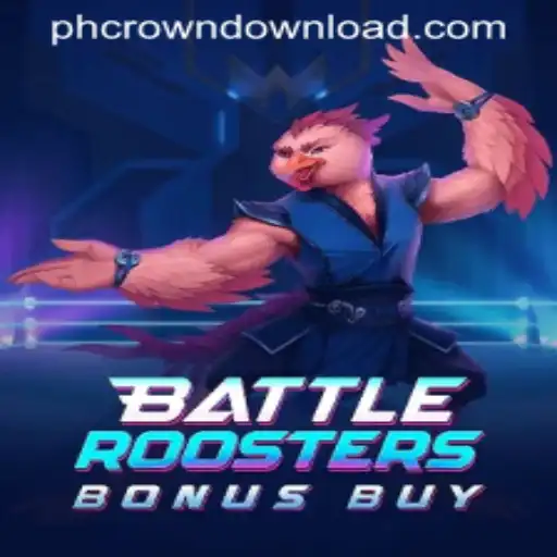 BattleRoostersBonusBuy: A Closer Look at the Feathers Flying in the Gaming World