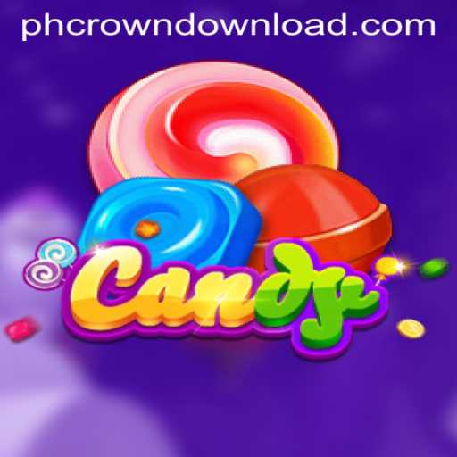 Candy: The Sweet Strategy Game Taking the World by Storm
