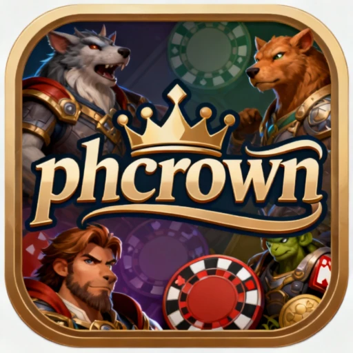phcrown