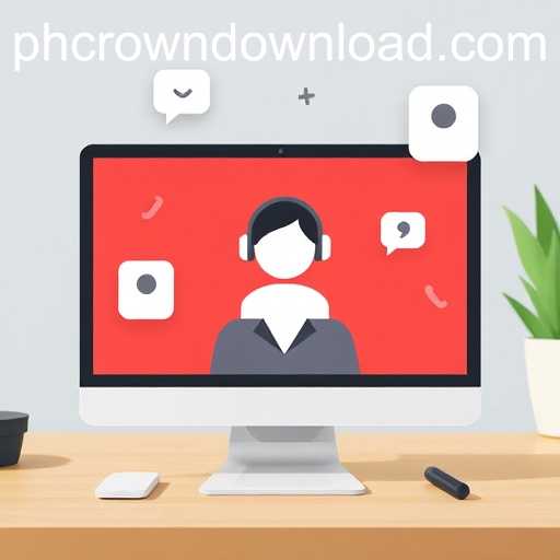 Contact Us: Bridging the Communication Gap