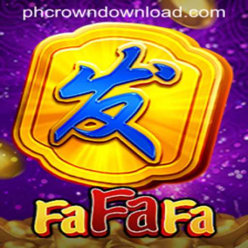 Discover the Exciting World of FaFaFa