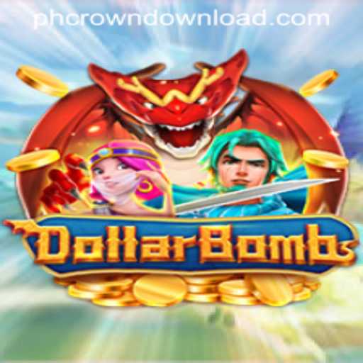 Dive into DollarBombs: A Thrilling Adventure in the Gaming World