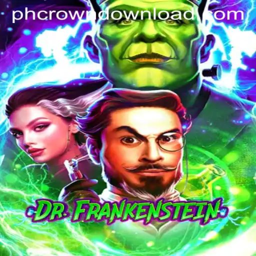 Step into the World of DrFrankenstein: A Thrilling Adventure Awaits