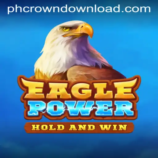 EaglePower: The Ultimate Adventure Game That Soars