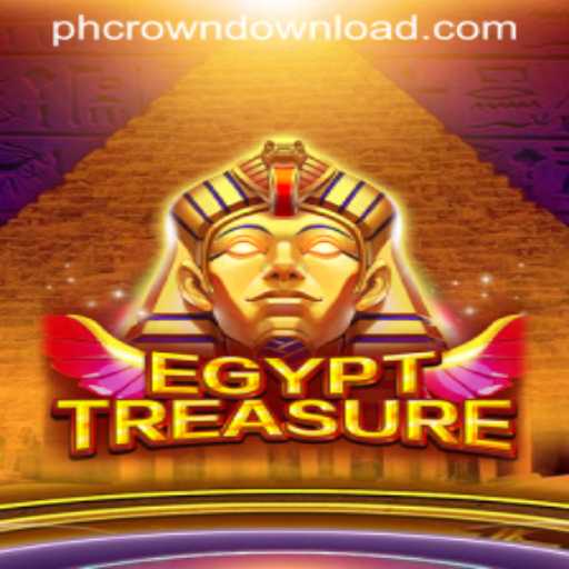 Discover the Enchantment of EgyptTreasure: Unraveling Mysteries Through Gameplay
