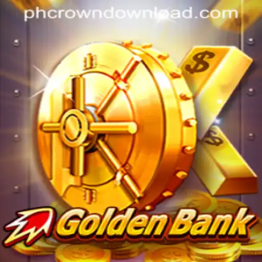 Discover the Thrilling World of GoldenBank