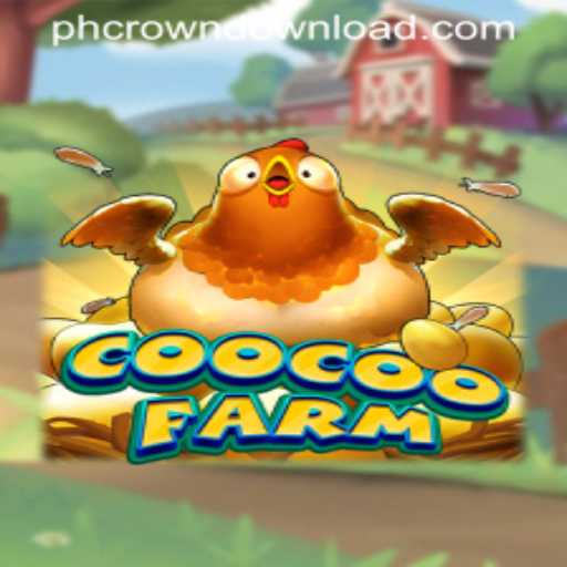 Exploring CooCooFarm Adventures