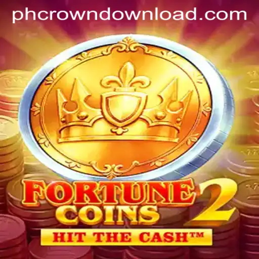 Exploring the World of FortuneCoins2: A Captivating Game Experience
