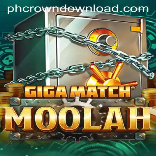 Explore the Exciting World of GigaMatchMoolah: A Comprehensive Guide