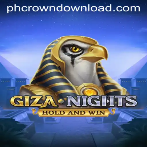 Unveiling GizaNights: The Mesmerizing Board Game Adventure of Ancient Egypt