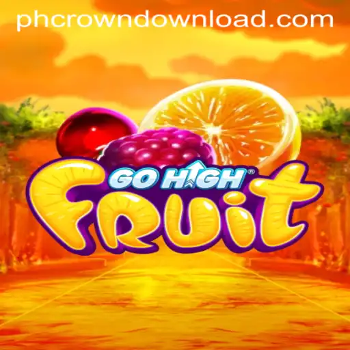 Discover the Thrilling World of GoHighFruit: The Ultimate Fruit Matching Extravaganza