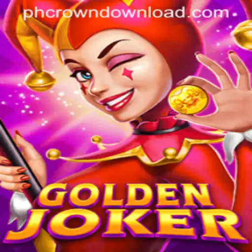 GoldenJoker Unveiled: A Comprehensive Guide to Mastering the Game with PHCrown