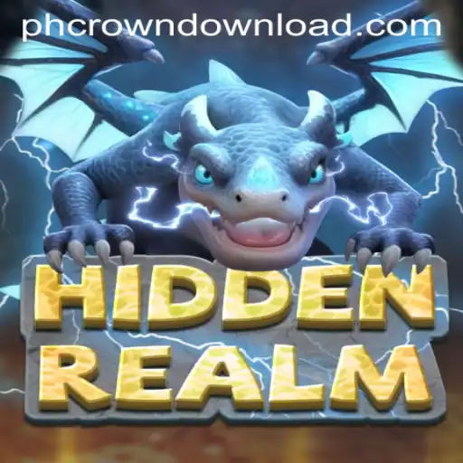 Exploring HiddenRealm: The Adventurous Game Revolutionizing the Fantasy Genre