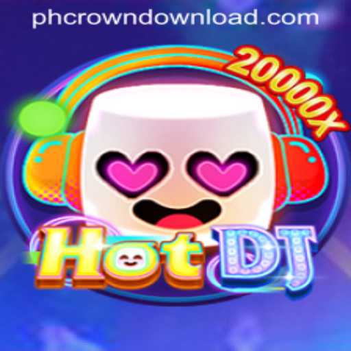 Unleashing the Fun: Discover HotDJ and the Exciting World of Rhythm Games