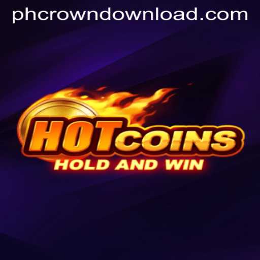 HotCoins: A Thrilling New Digital Adventure