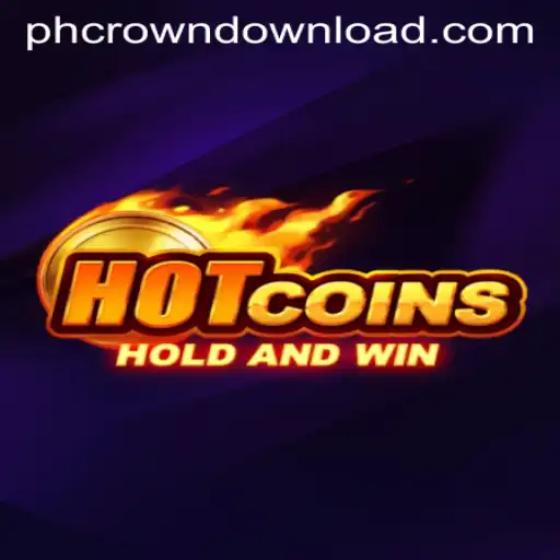 HotCoins: A Thrilling New Digital Adventure