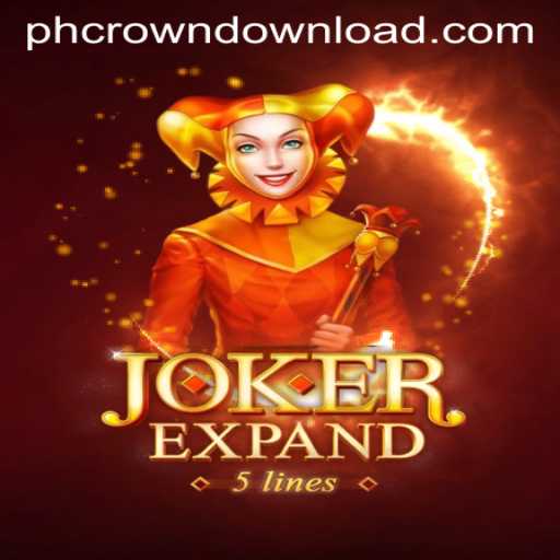 Exploring the Fascinating World of JokerExpand: A New Era of Digital Gaming