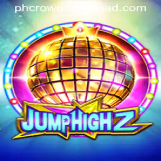 JumpHigh2 and the Excitement of Phcrown: A New Gaming Revolution