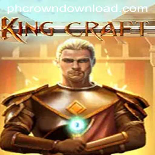 Introducing KingcraftMenomin: A New Era in Gaming