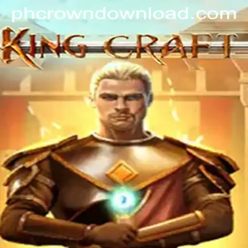 Introducing KingcraftMenomin: A New Era in Gaming