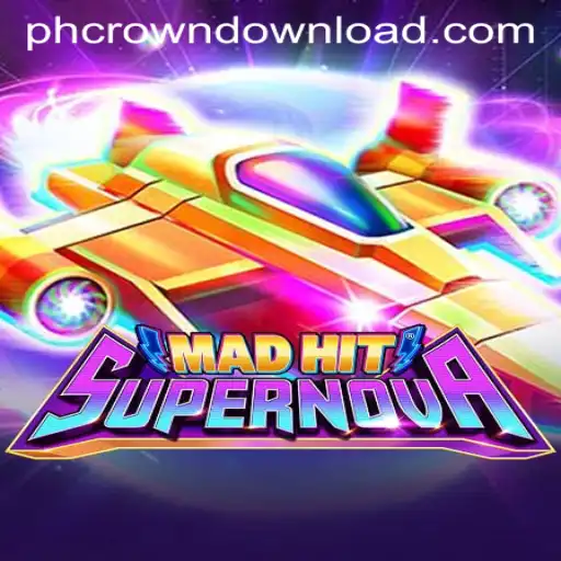 Experience the Thrilling Universe of MadHitSupernova with the Exclusive Phcrown Strategy