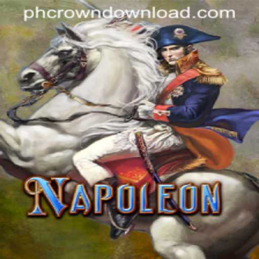 Unraveling the Excitement of Napoleon: The Card Game and Its Modern Significance