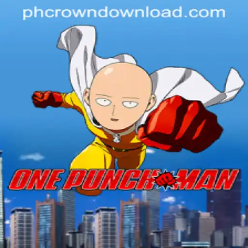 Unleashing 'OnePunchMan': The Game That's Taking the Gaming World by Storm
