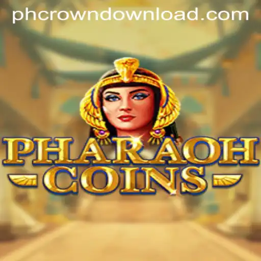 Unearthing the Mysteries of PharaohCoins: The Game that Blends Strategy and Adventure