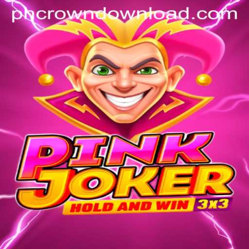 Exploring the Enigmatic World of Pinkjoker: A Comprehensive Guide