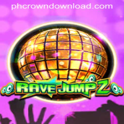 Dive into the Electrifying World of RaveJump2