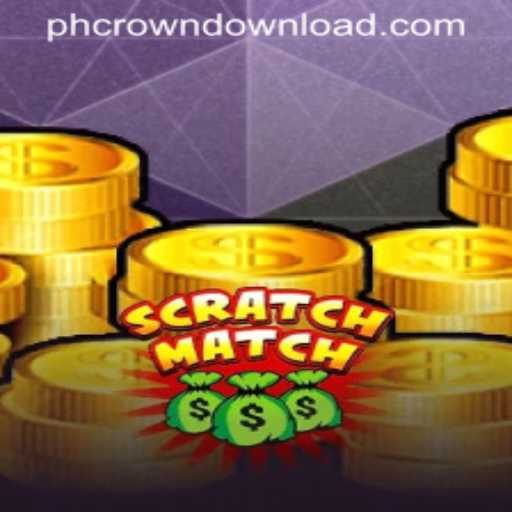 Discover the Thrills of ScratchMatch: A Game that Blends Excitement with Strategy