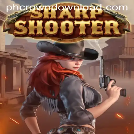Sharpshooter: The Ultimate Gaming Experience