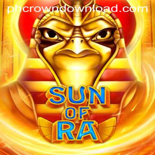 Exploring the Mystical World of SunofRa: Unveiling the Secrets of Phcrown