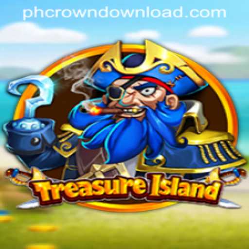 Discover TreasureIsland: An Exciting Adventure Awaits With Phcrown