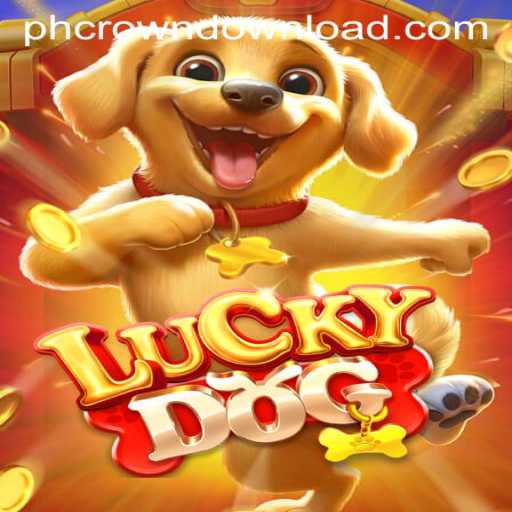 Unveiling LuckyDog A Fascinating Game