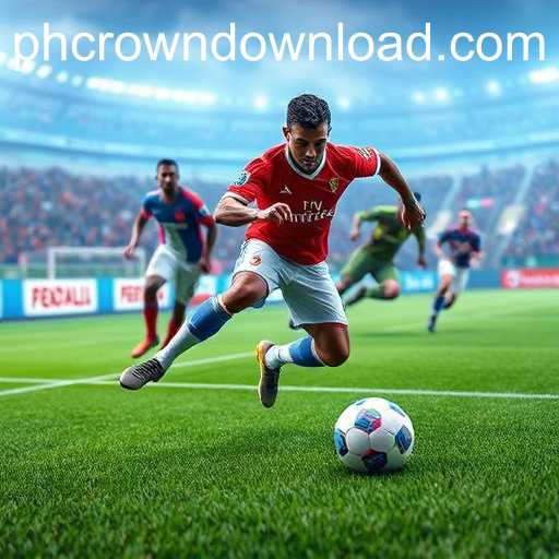 Exploring the Rise of Virtual Sports and the Role of phcrown