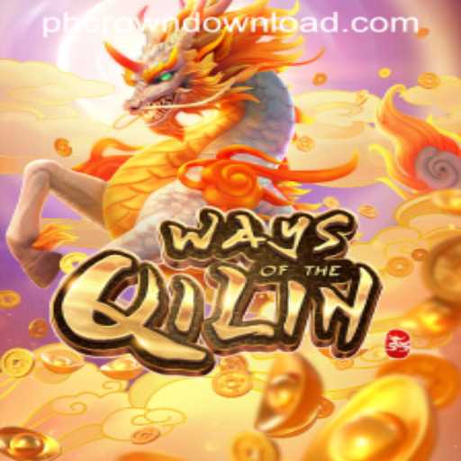 Exploring the Enchantment of WaysoftheQilin: A Modern Gaming Marvel