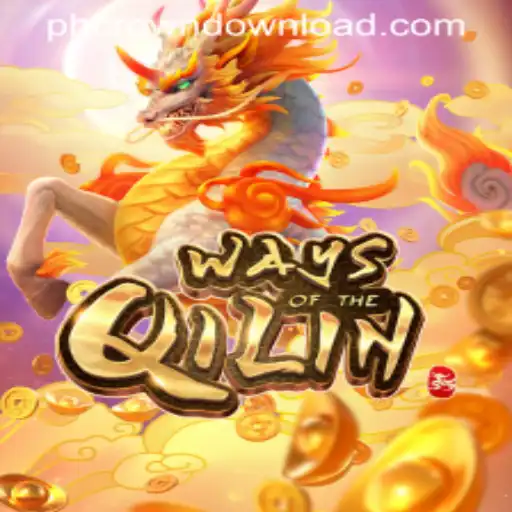 Exploring the Enchantment of WaysoftheQilin: A Modern Gaming Marvel