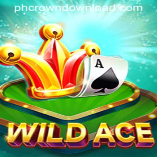 Unveiling WildAce: The Exciting Adventure of Strategy and Skill