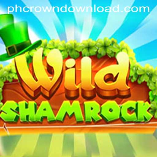 Discover WildShamrock: The Exciting Adventure of Phcrown