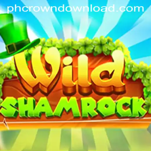 Discover WildShamrock: The Exciting Adventure of Phcrown