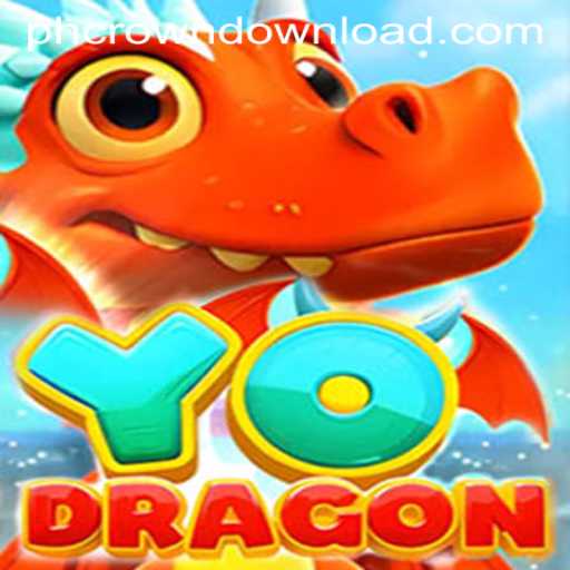 Unveiling YoDragon: The Ultimate Fantasy Adventure