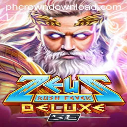 Discover the Excitement of ZeusRushFeverDeluxeSE: A Thrilling Gaming Adventure